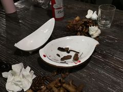 -胡桃里音乐酒馆(环亚凯瑟琳广场店)