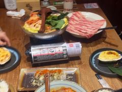 -稻前Taoki(方圆荟店)