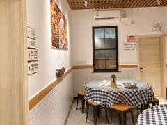 -阿妹小海鲜(下角店)