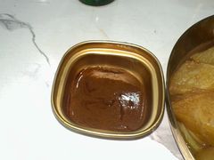 -明记牛杂(新马路分店)