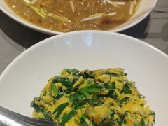-老家水饺濮阳菜(巴黎街店)