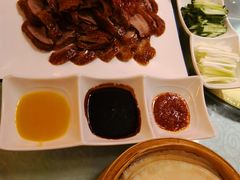-明丰小渔馆(明月路店)