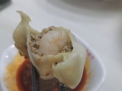 -宝印真饺(瑞景总店)