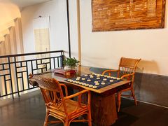 -观唐（国际）度假村温泉