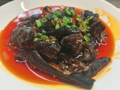 -九锅一堂酸菜鱼(新南凯德直营店)