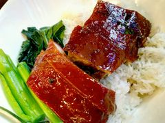 -丽的面家(多宝路店)