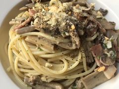 -Africafe(非洲咖啡)