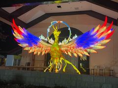 -意大利农场度假村