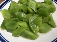 -卤儿道道(龙游路店)