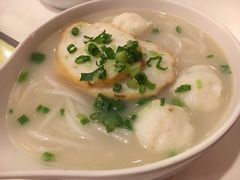 -翠华餐厅(山顶道店)