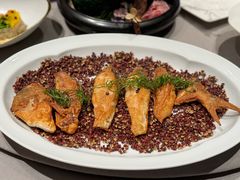 -不贰小院(余姚多元文化创意园店)