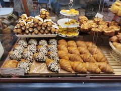 -多乐之日(颐堤港店)
