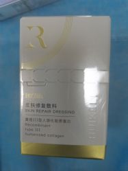 -上海华美医疗美容医院