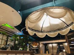 -生如夏花泰式火锅(鹭洲里店)