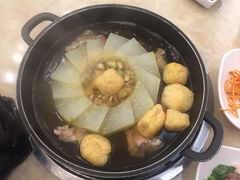 -稻香酒家·35年老字号(侨光店)