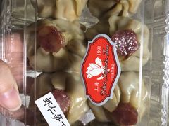 -白玉兰食品(甜云店)