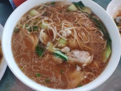-丰收渔港饭店(嵊泗店)