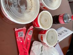 -真豪佳(万达店)