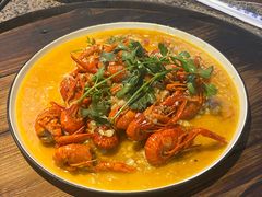 -好灶头妈妈菜·千岛湖土菜地标美食