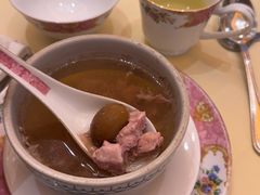 -惠食佳(滨江大公馆店)