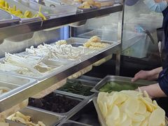 -脑馋粉儿(三里屯店)