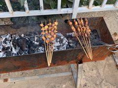 -梨木台悦来客农家院