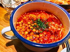 -蚝太郎 • 海鲜烧烤(阳光天地店)