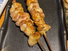 -渔寿司·日本料理(艾尚天地店)