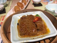 -点都德(千灯湖环宇城店)