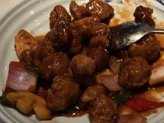 -白云宾馆·白云宴餐厅