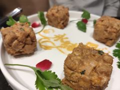 -锅季·捞王旗下小火锅(虹桥火车站店)