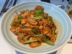 -阿五黄河大鲤鱼(纬三路店)