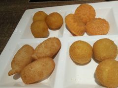 -龙聚德北京烤鸭(沙坪坝华宇A馆店)