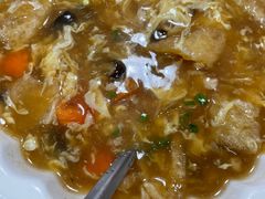 -杨南饭店·二十五年闽菜馆(凤湖新城一店)