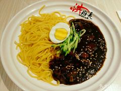 红豆派-肯德基(中华路店)