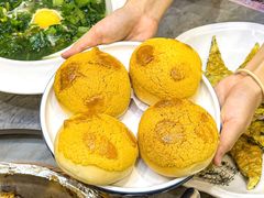 -金山记靓鸡专门店·中山菜