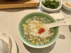 -西湖春天•老字号杭州菜(百汇店)