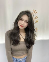 -藤野造型