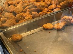 -陶记正宗德州扒鸡(科巷店)