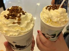 -茶颜悦色(长郡步行街口店)