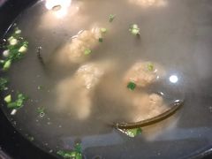 -人民公社食堂