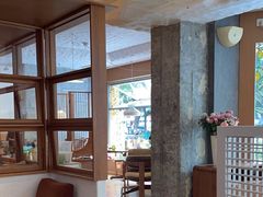 -良木缘咖啡西餐(川大店)