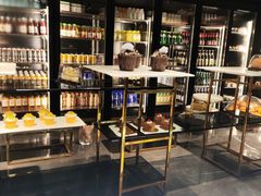 -漢頓温泉度假酒店