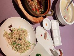 -金鸭季·北京烤鸭(深业上城店)