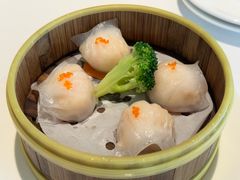 -佳丽海鲜大酒楼(环岛海景店)