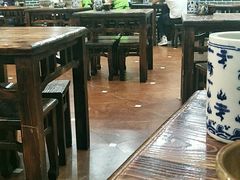 -面尚香关中面馆(西荷店)