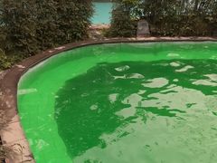 -灵秀温泉