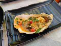 -纪录片《人生一串》体验店(静安店)
