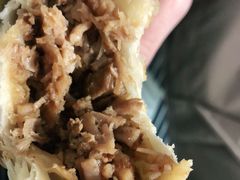 -福瑞记老孙头biangbiang面(新生路店)