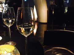 -广州四季酒店·天吧·高空酒吧
